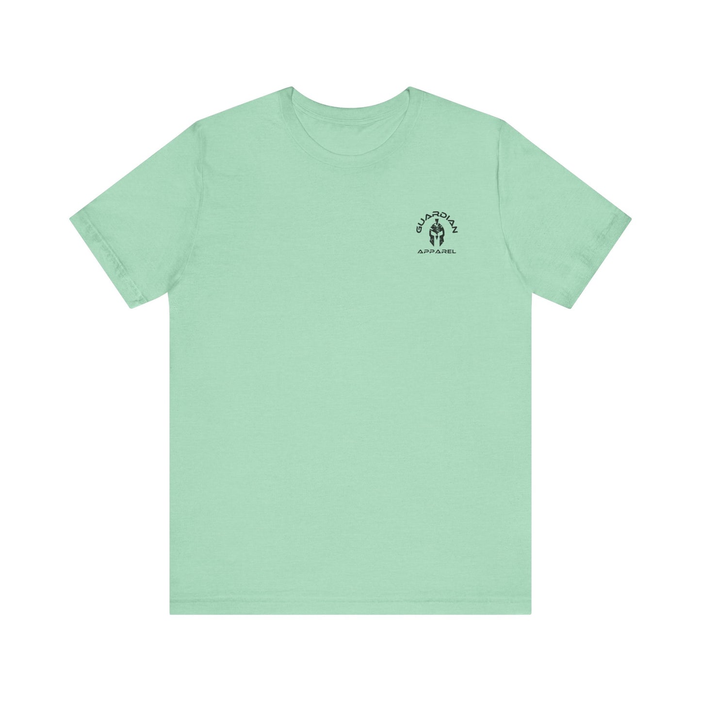 "Fuck That" Quote Shirt