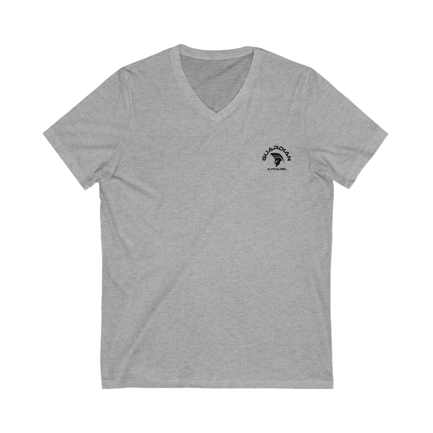 🐮☀️ Summer Vibes Highland Cow Tee ☀️🐮 - Vibes Women's V-Neck Tee