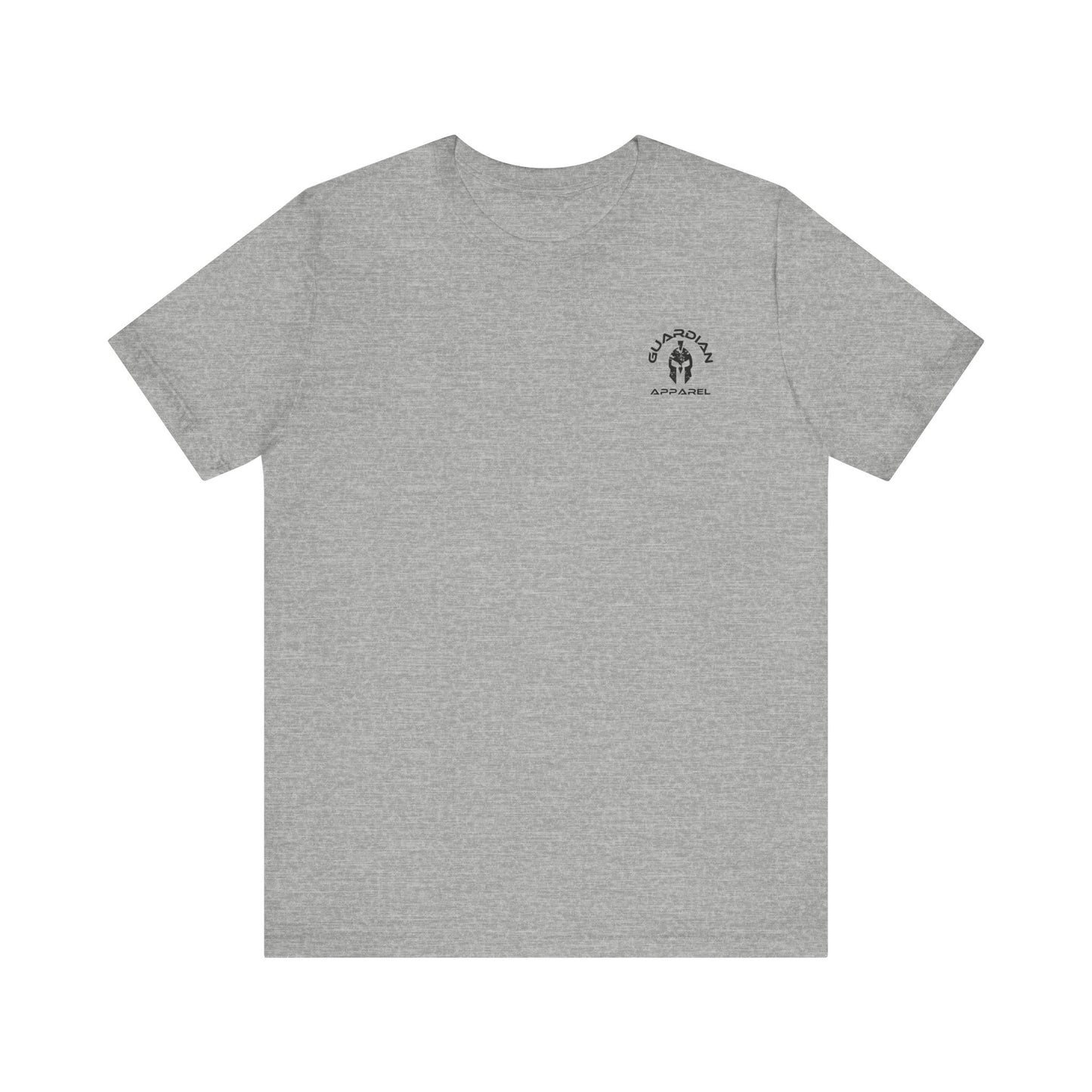 "Fuck That" Quote Shirt