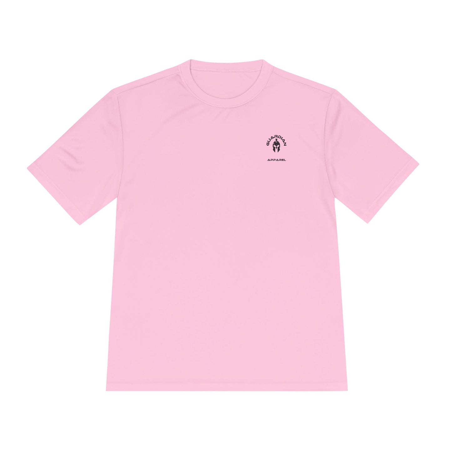 Fallen Heroes Moisture Wicking Tee