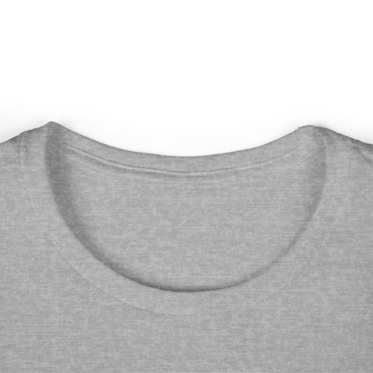 Coffee & Dogs Women's Tee