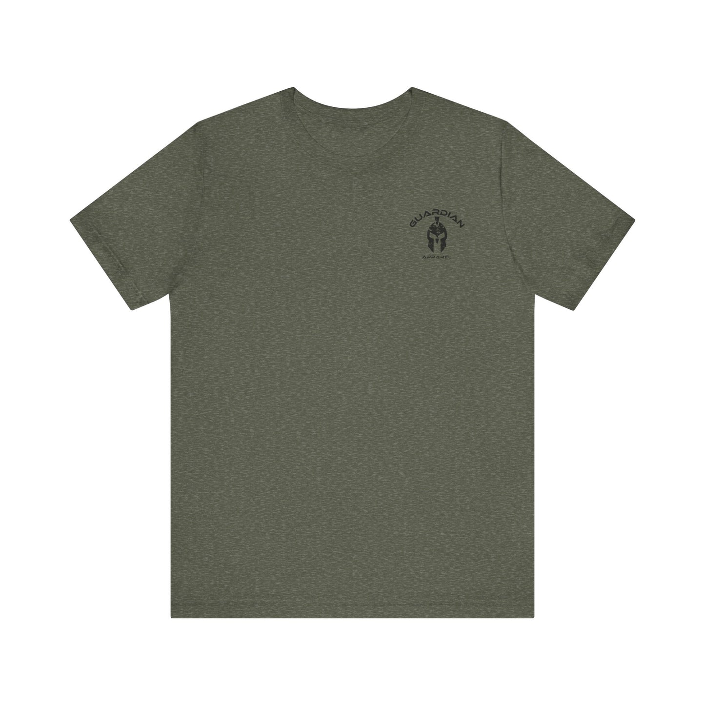 "Thick & Spicy Book Lover Tee"