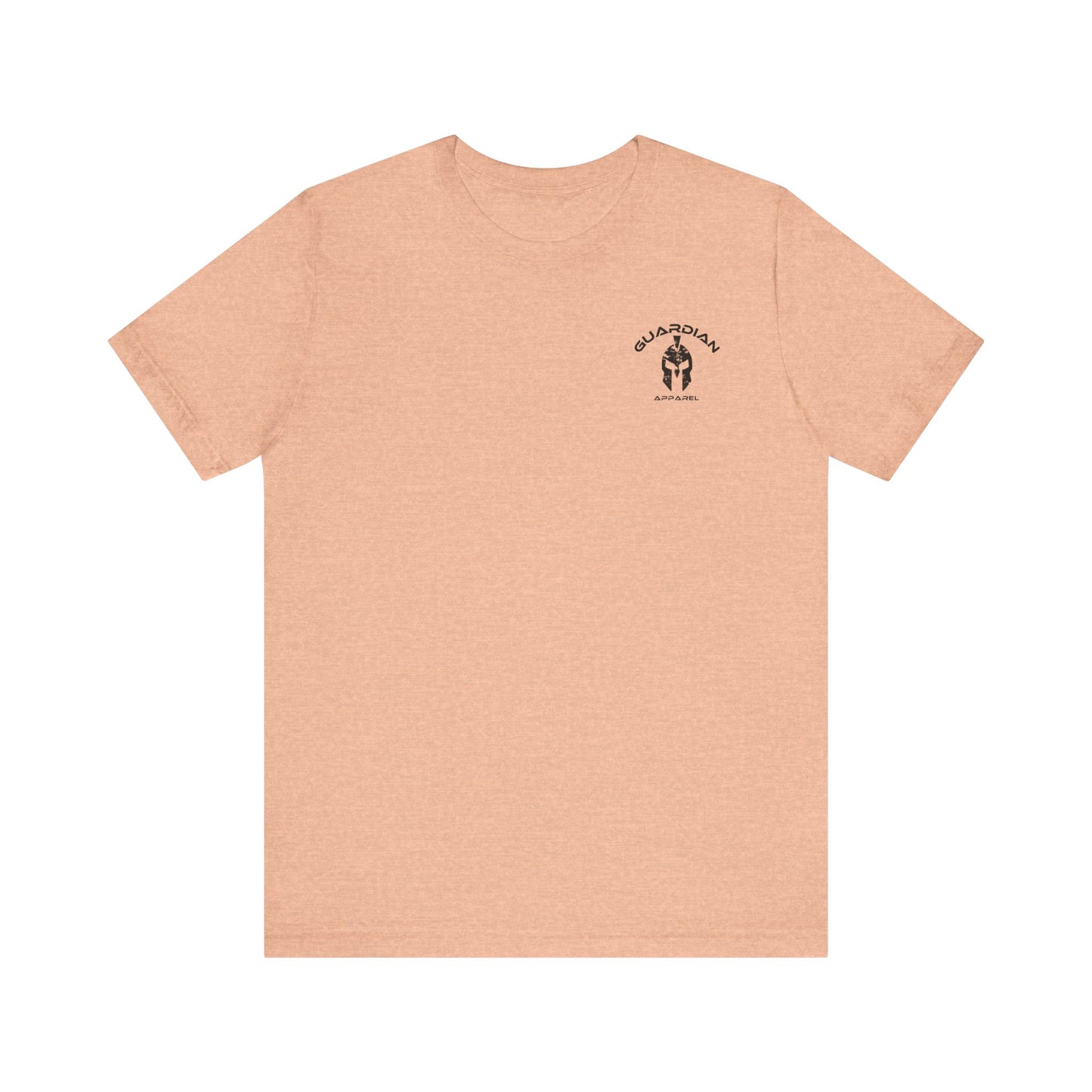 "Thick & Spicy Book Lover Tee"