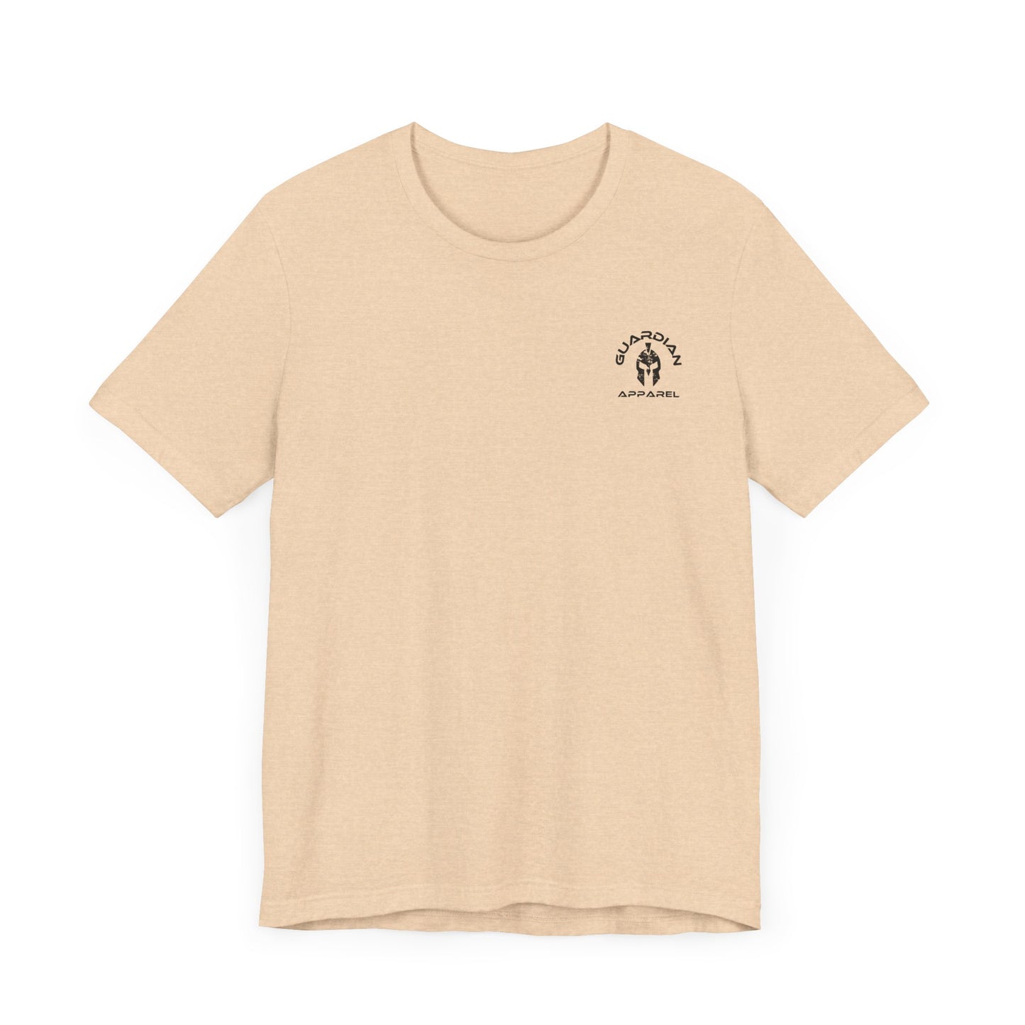 "Fuck That" Quote Shirt