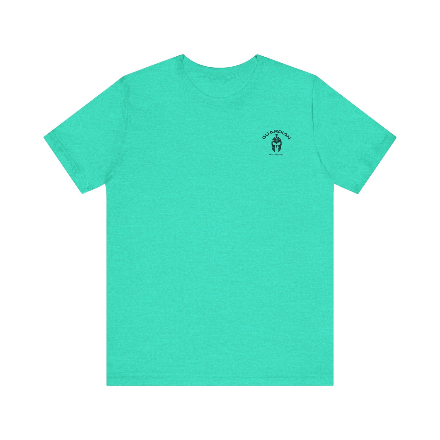 "Spicy Books & Icy Coffee Skeleton Tee"