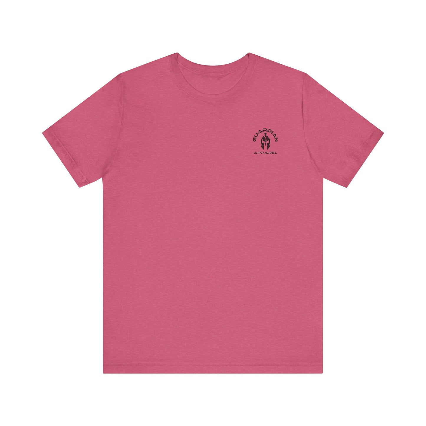 "Fuck That" Quote Shirt