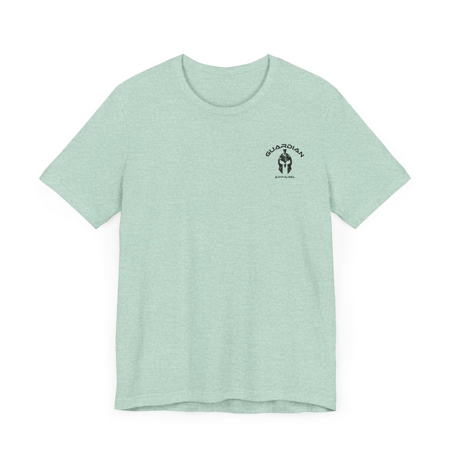 "Thick & Spicy Book Lover Tee"