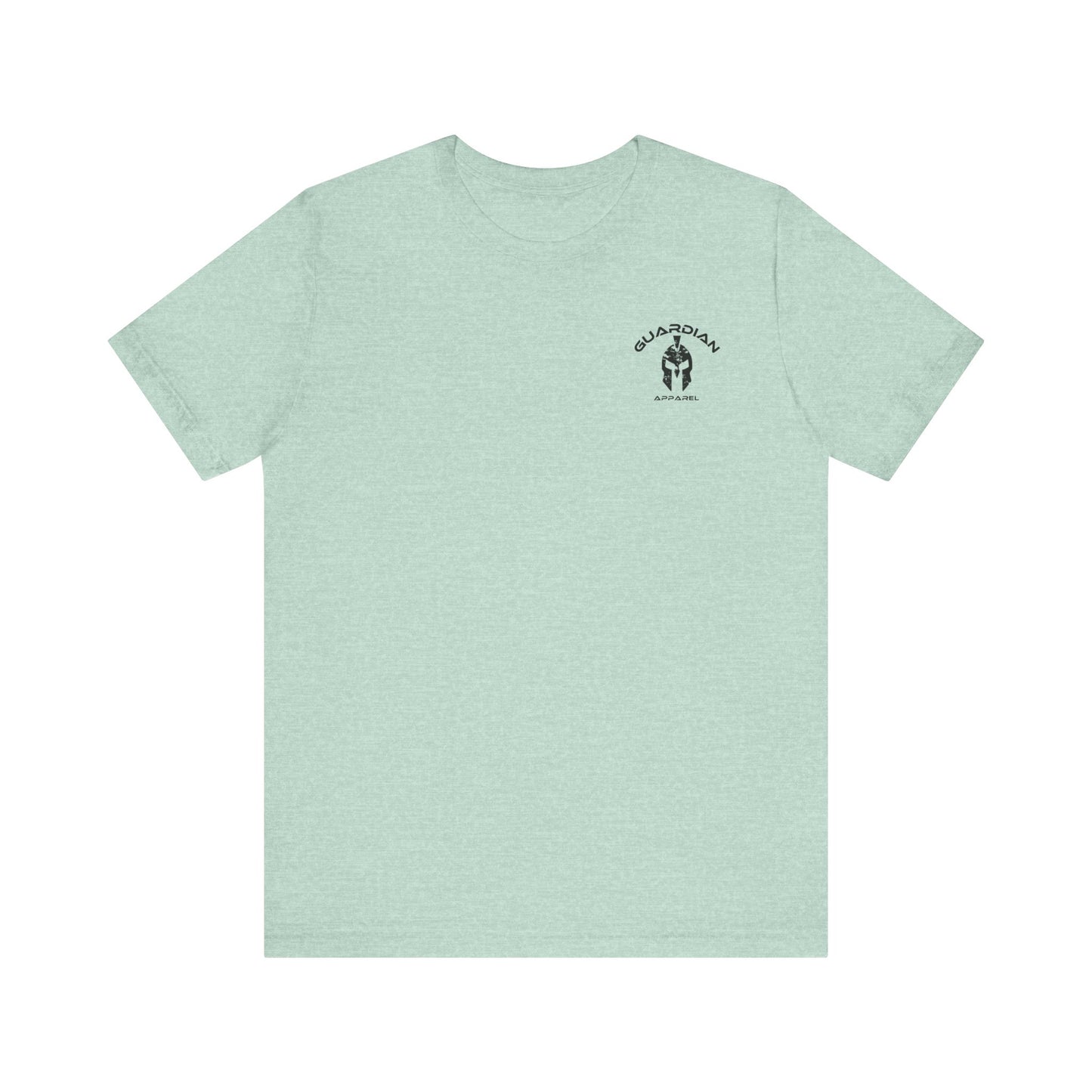 "Thick & Spicy Book Lover Tee"
