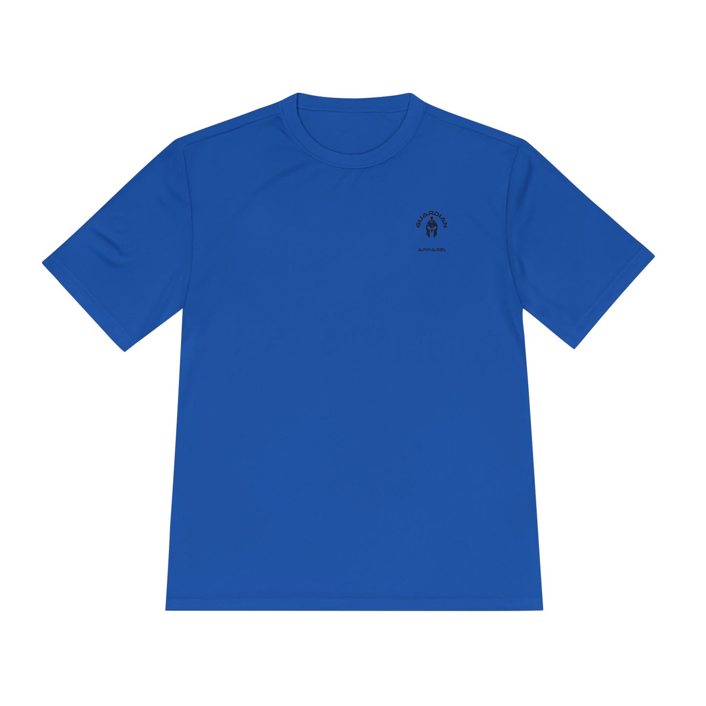 Fallen Heroes Moisture Wicking Tee