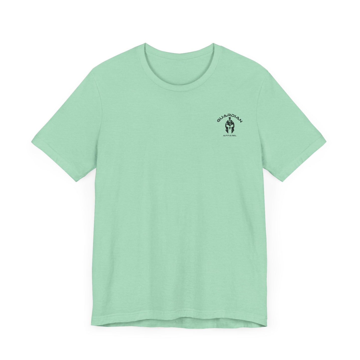 "Spicy Books & Icy Coffee Skeleton Tee"