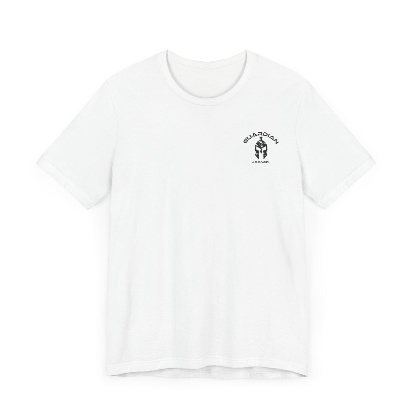"Thick & Spicy Book Lover Tee"