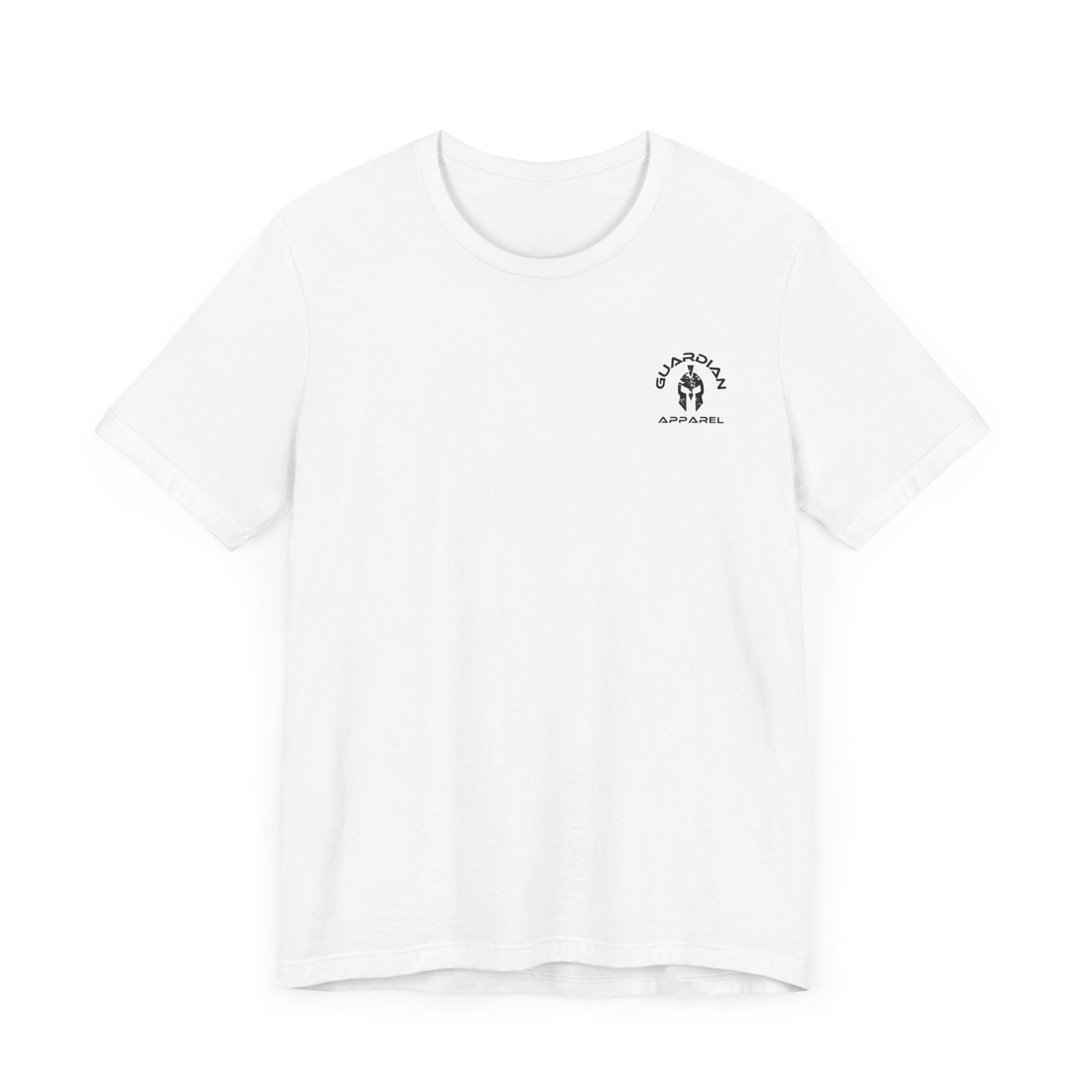 "Fuck That" Quote Shirt