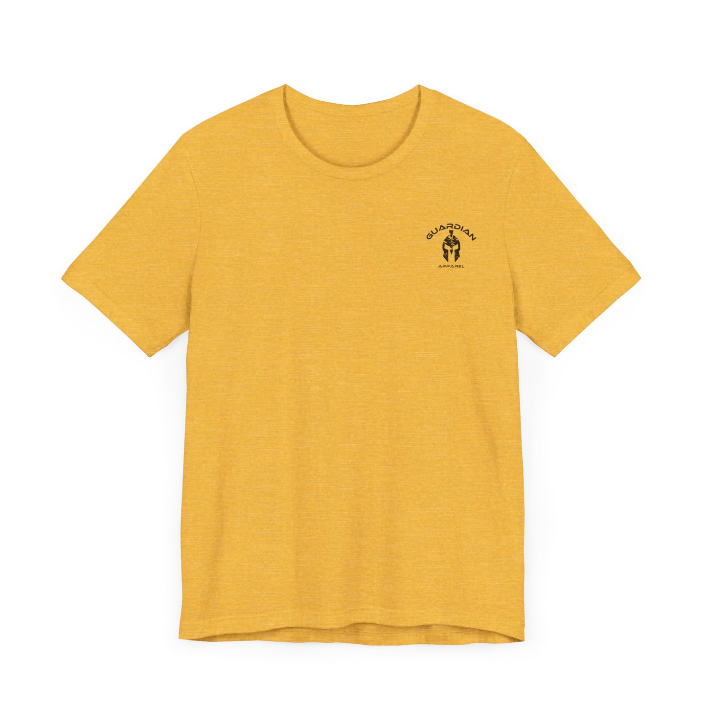 "Spicy Books & Icy Coffee Skeleton Tee"