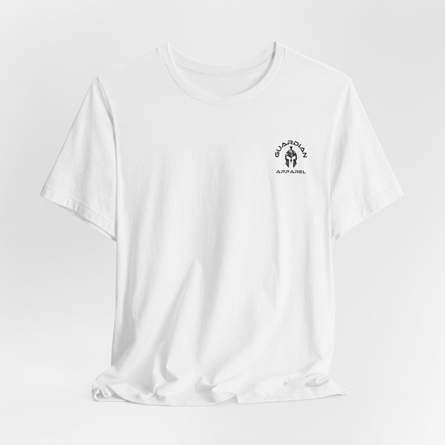 "Fuck That" Quote Shirt
