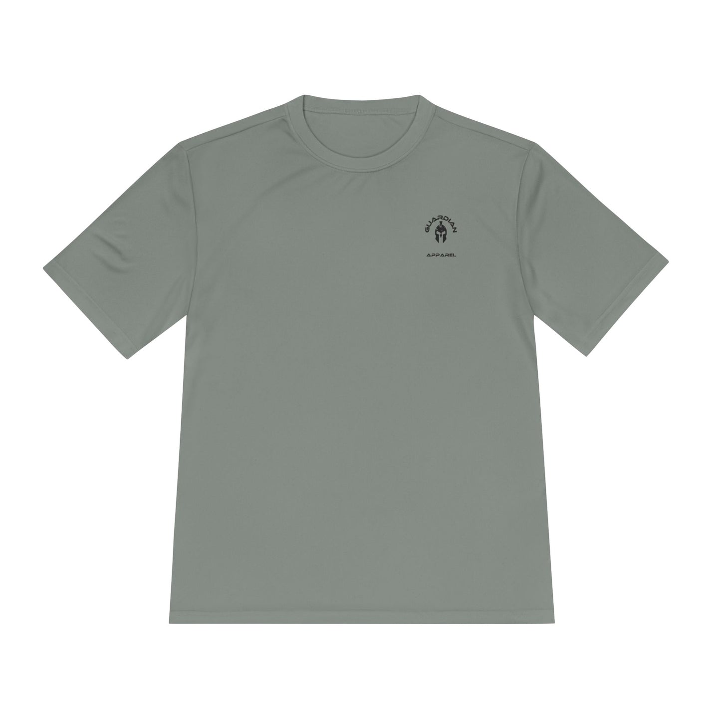 Fallen Heroes Moisture Wicking Tee