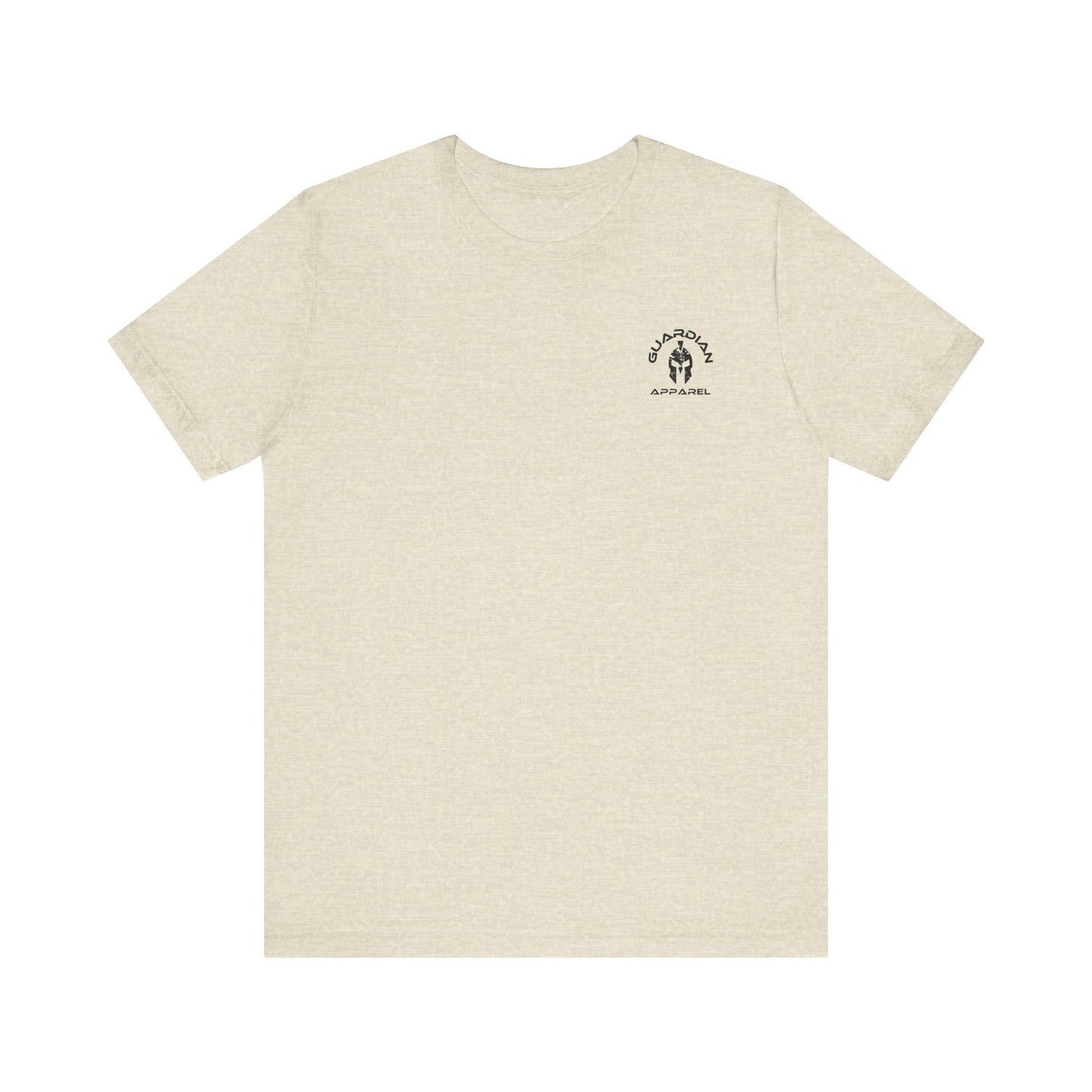 "Fuck That" Quote Shirt