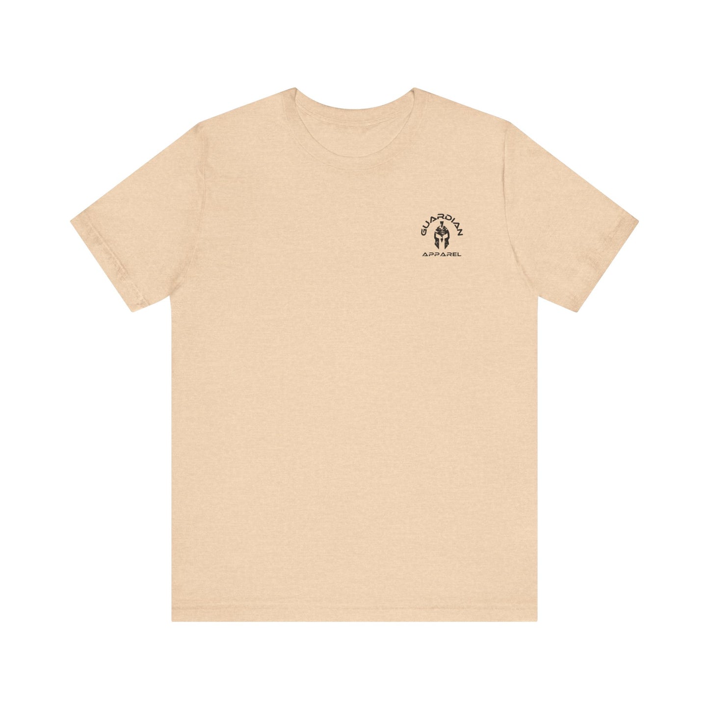 "Fuck That" Quote Shirt