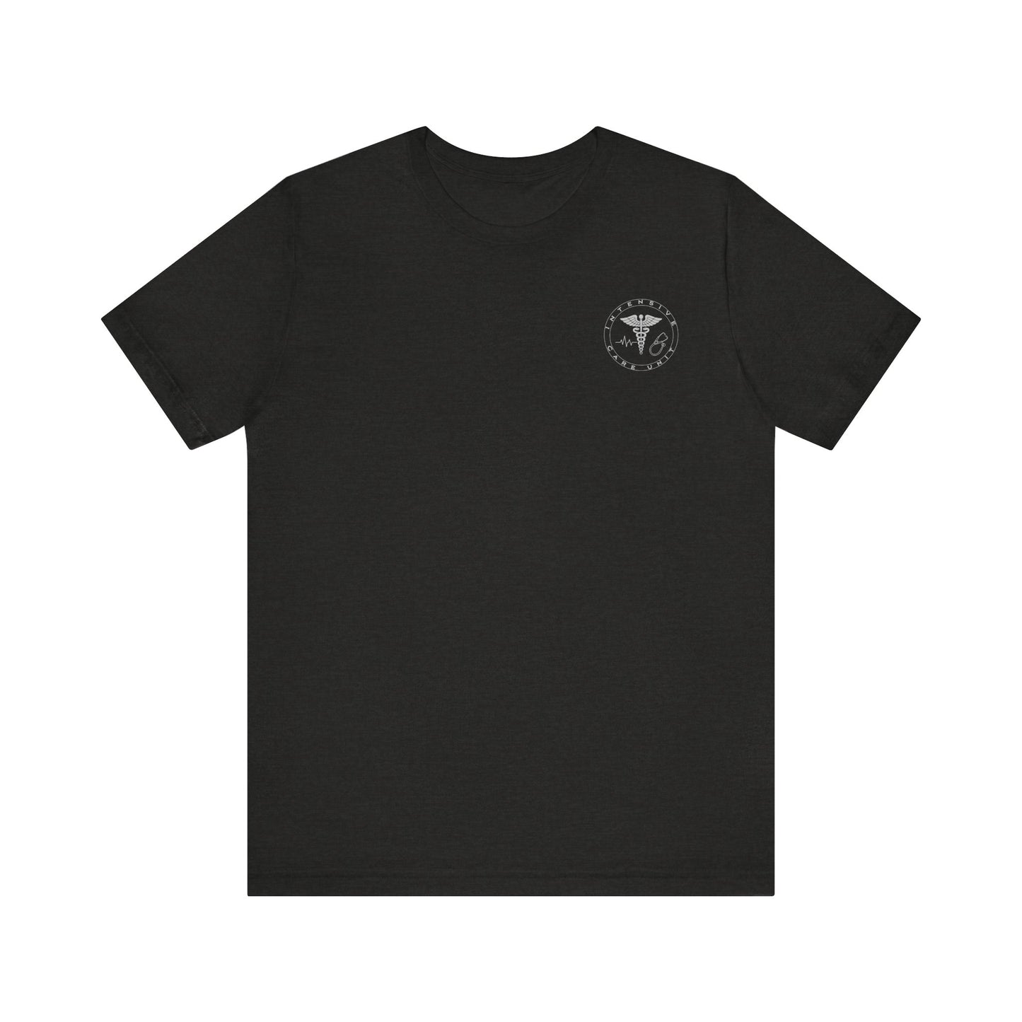 Intensive Care Unit Tee