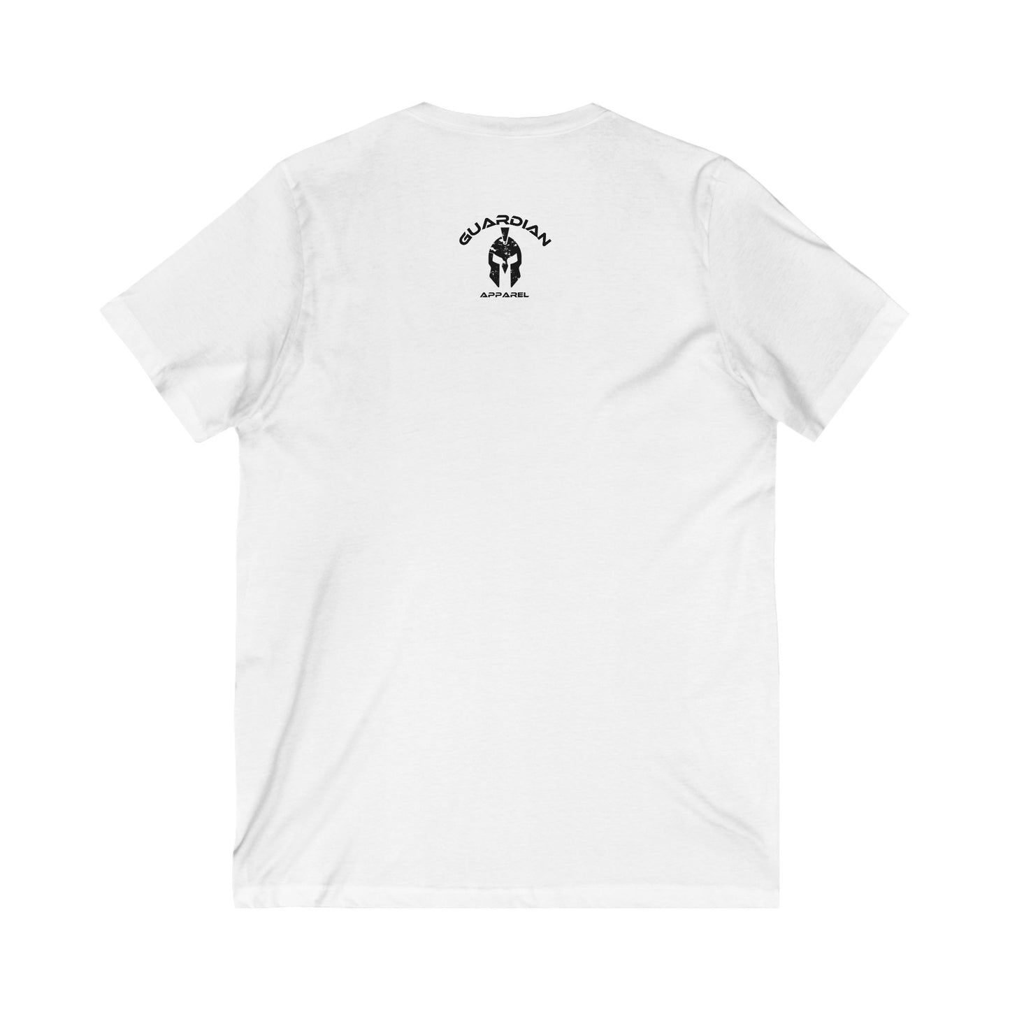 Feral Moms Social Club V-Neck Tee