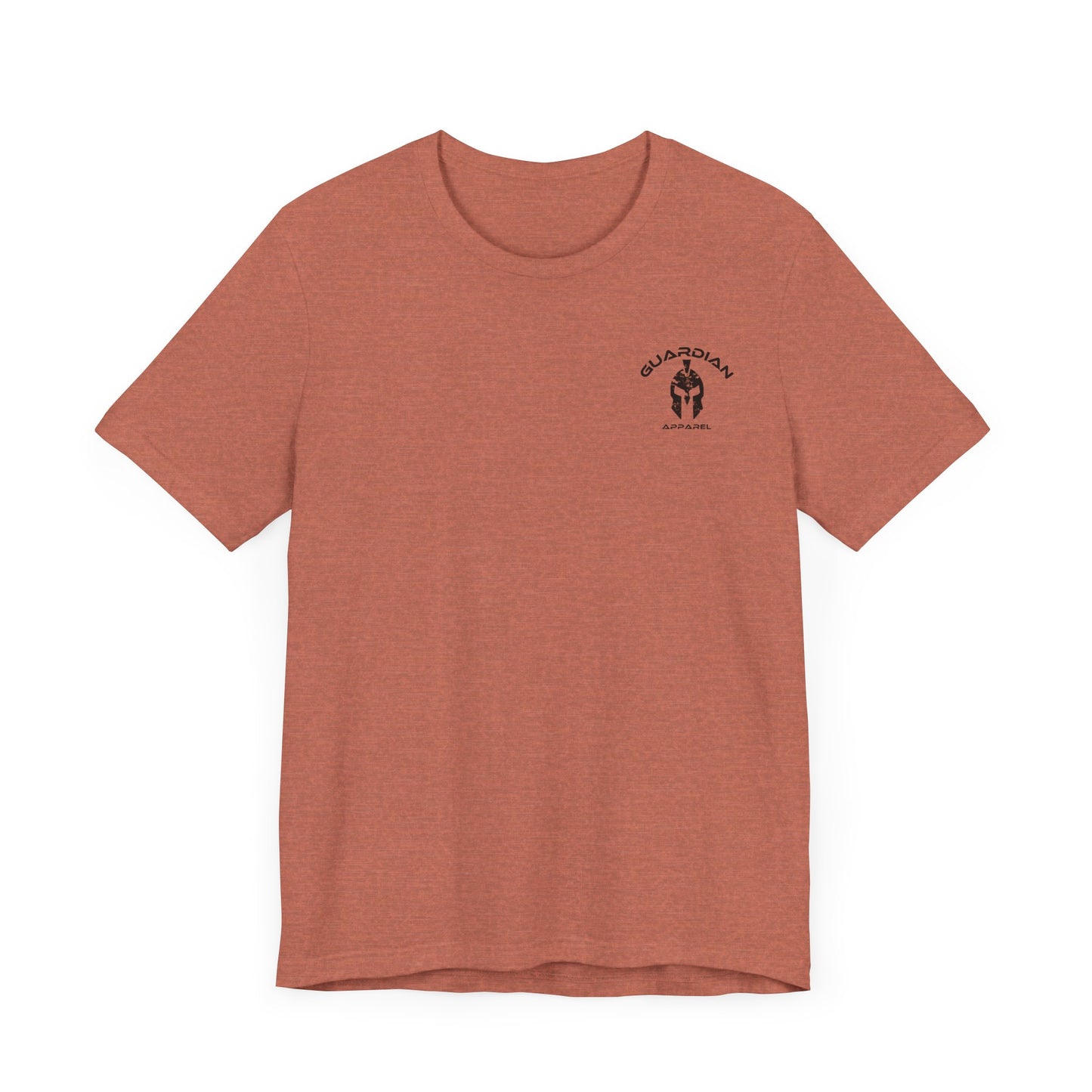 "Thick & Spicy Book Lover Tee"