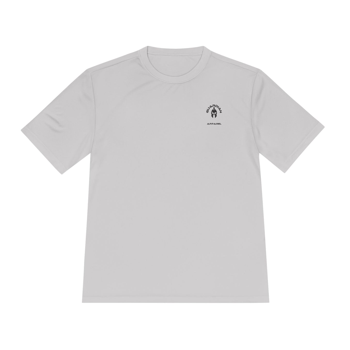 Fallen Heroes Moisture Wicking Tee