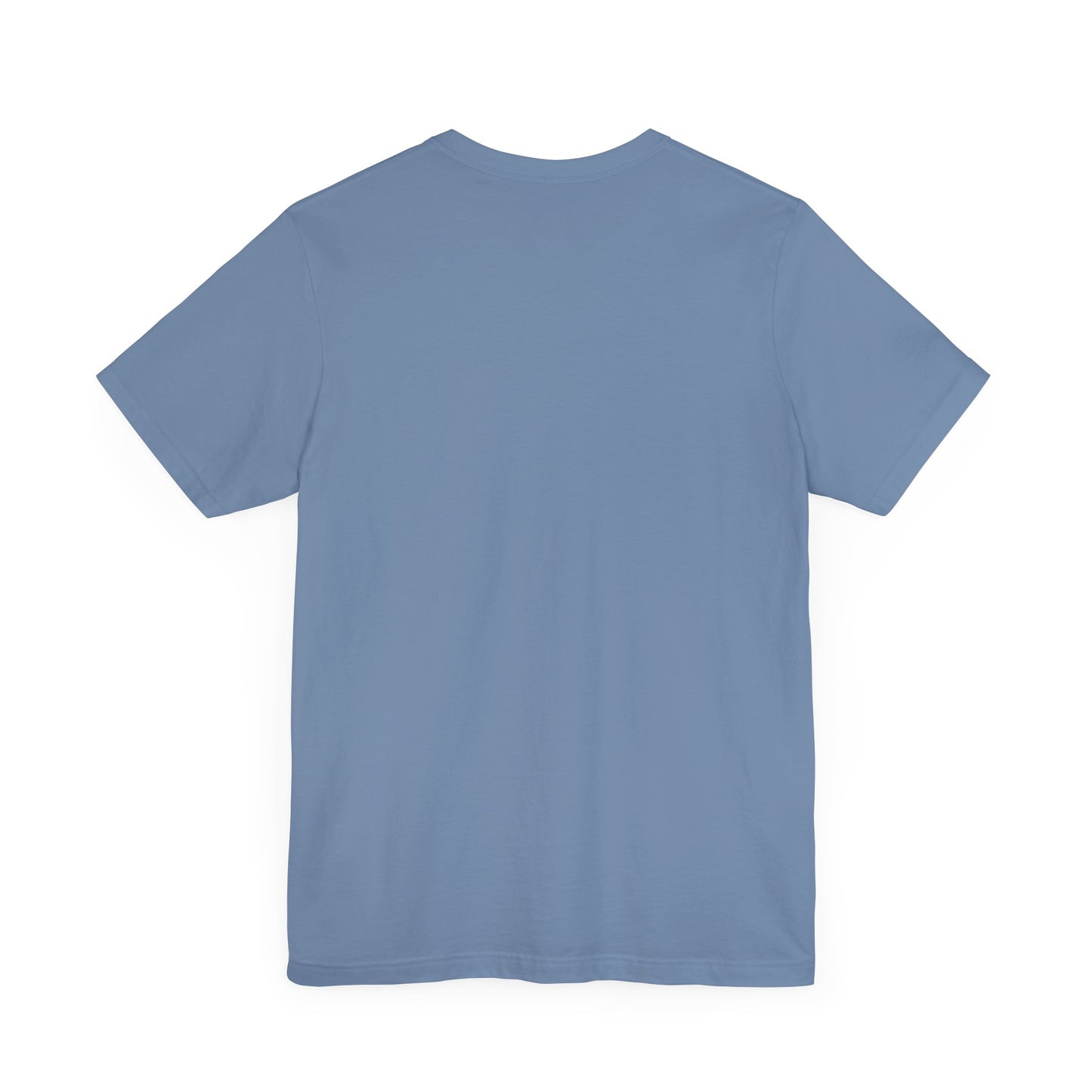 Sunshine, Sass, & Citrus – All in One Tee!