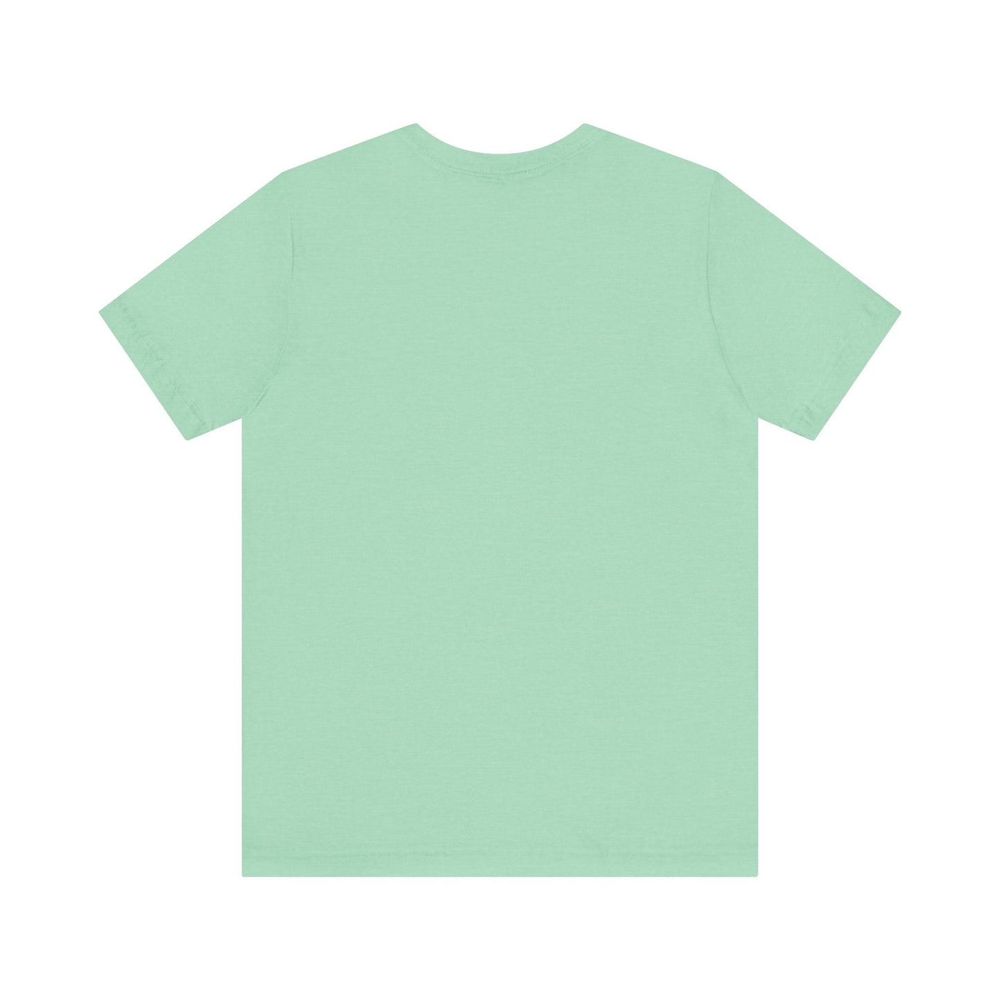 Sunshine, Sass, & Citrus – All in One Tee!
