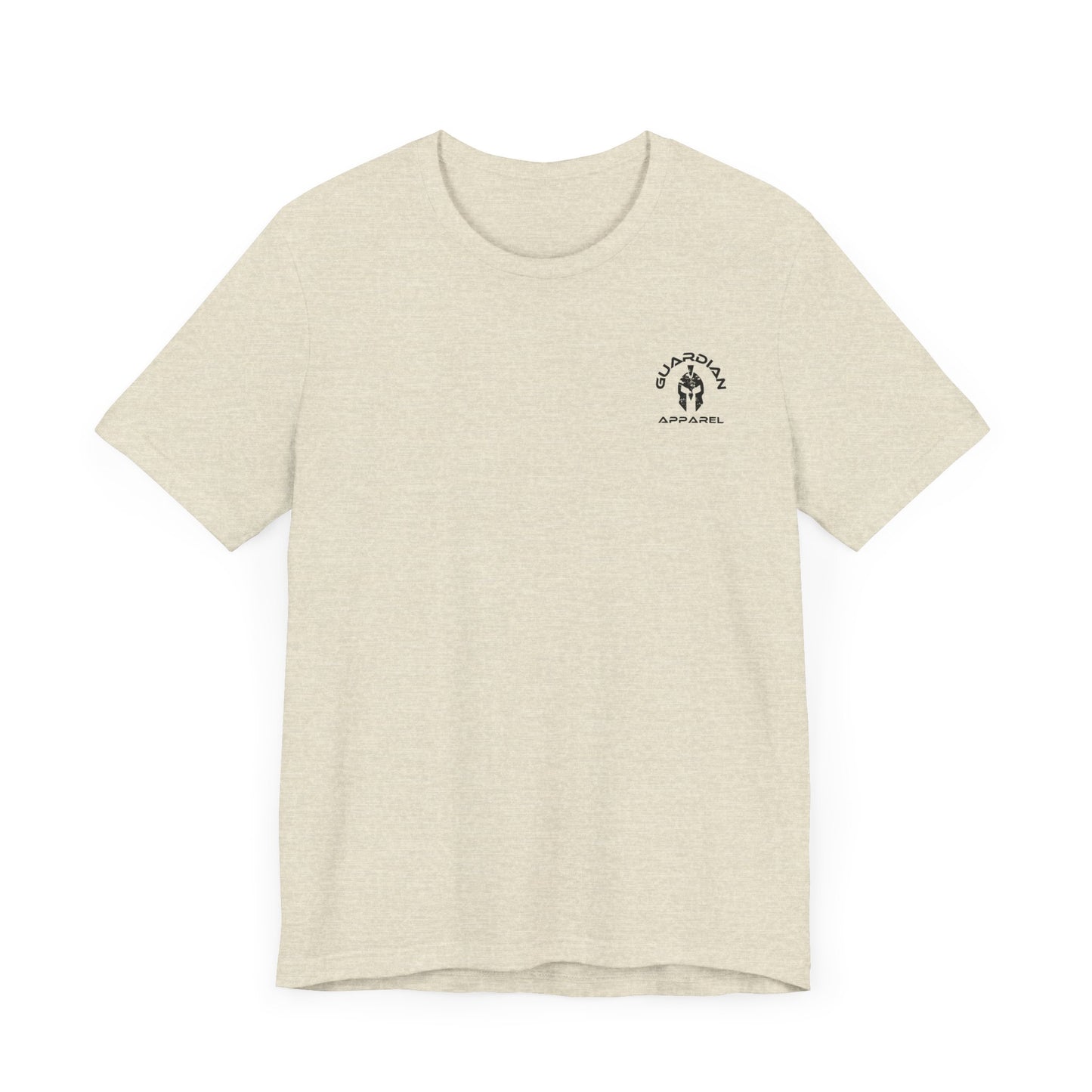 "Fuck That" Quote Shirt