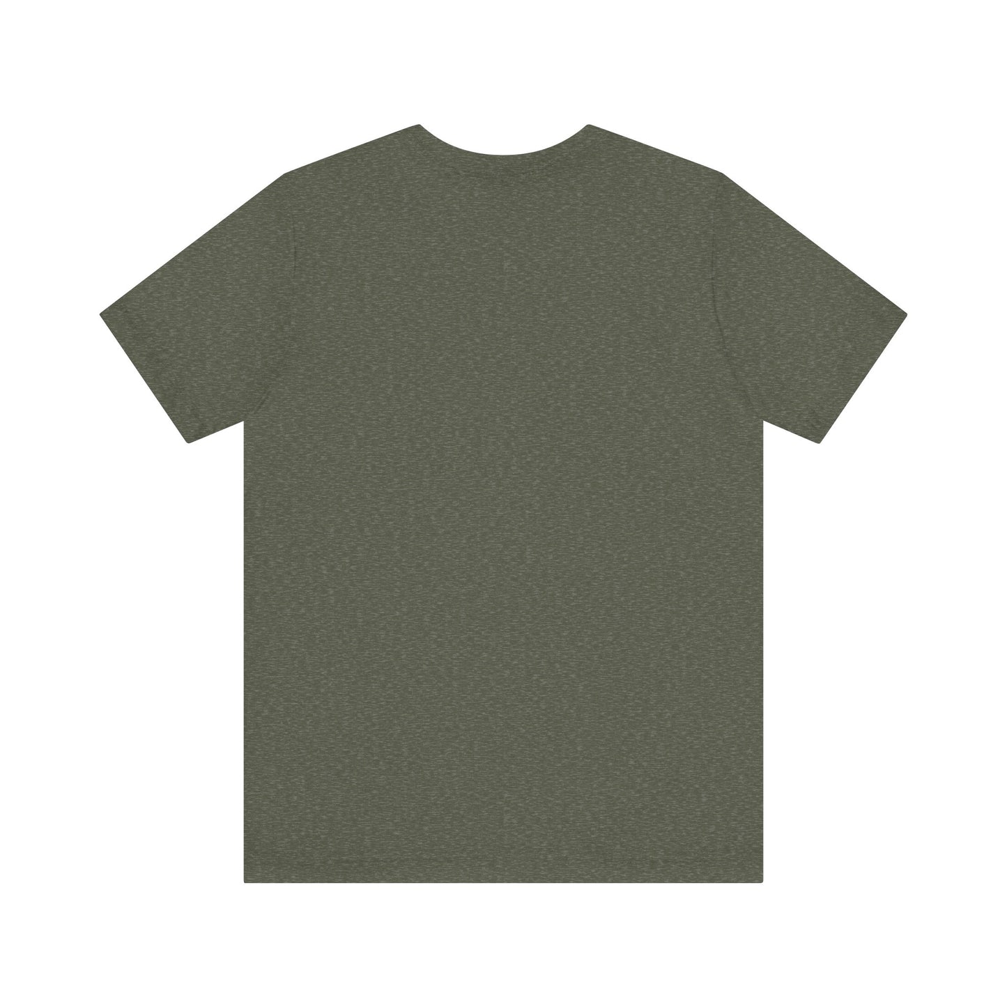 Sunshine, Sass, & Citrus – All in One Tee!