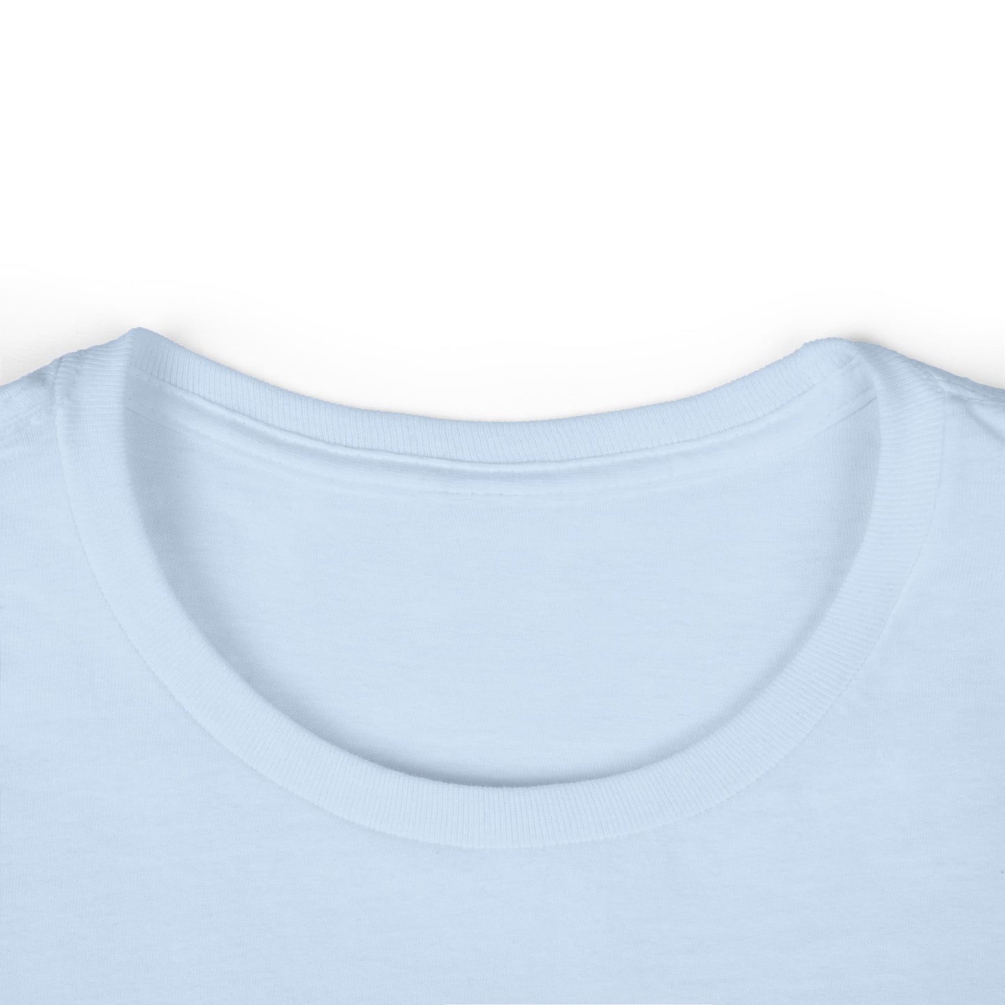 Coffee & Dogs Women's Tee