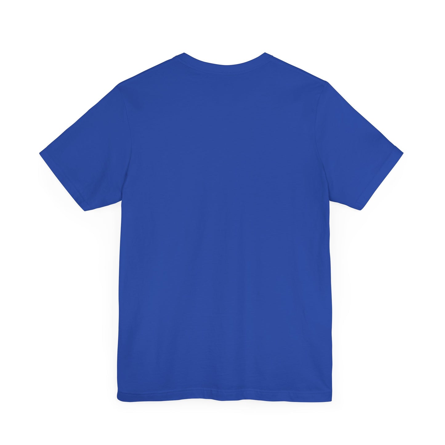 Love Always Wins Unisex Jersey Tee