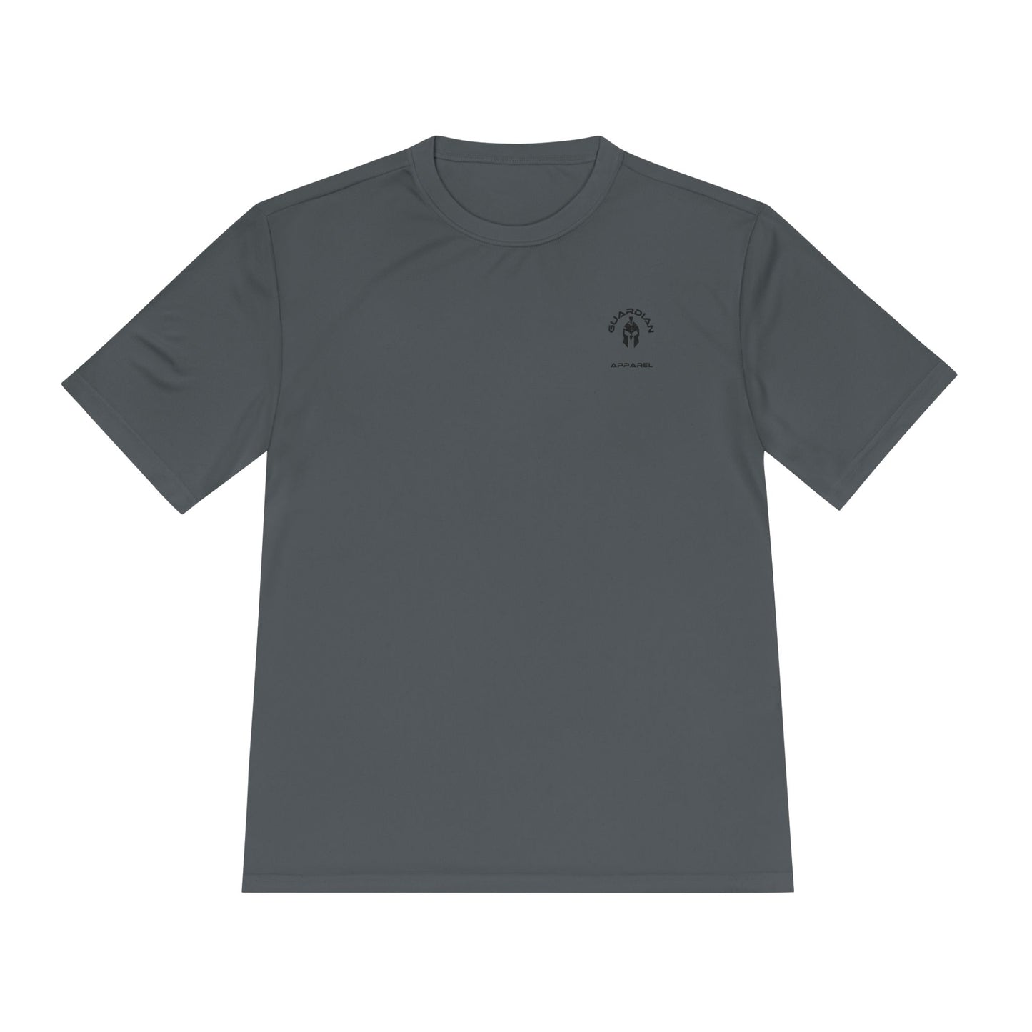Fallen Heroes Moisture Wicking Tee