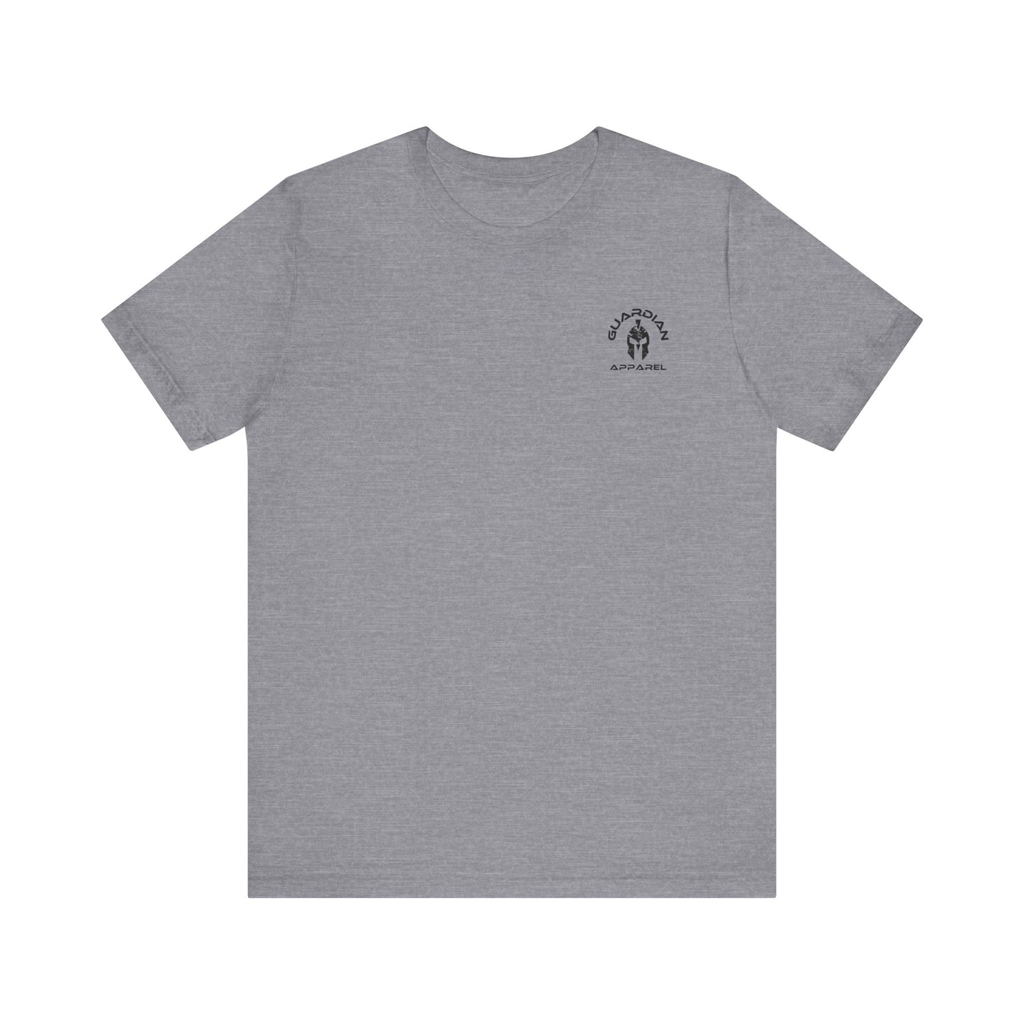 "Fuck That" Quote Shirt