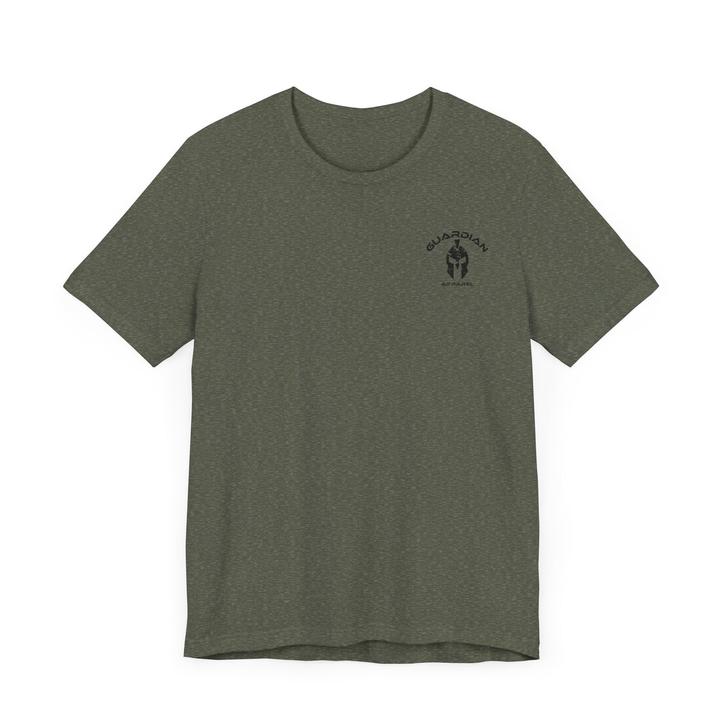 "Thick & Spicy Book Lover Tee"