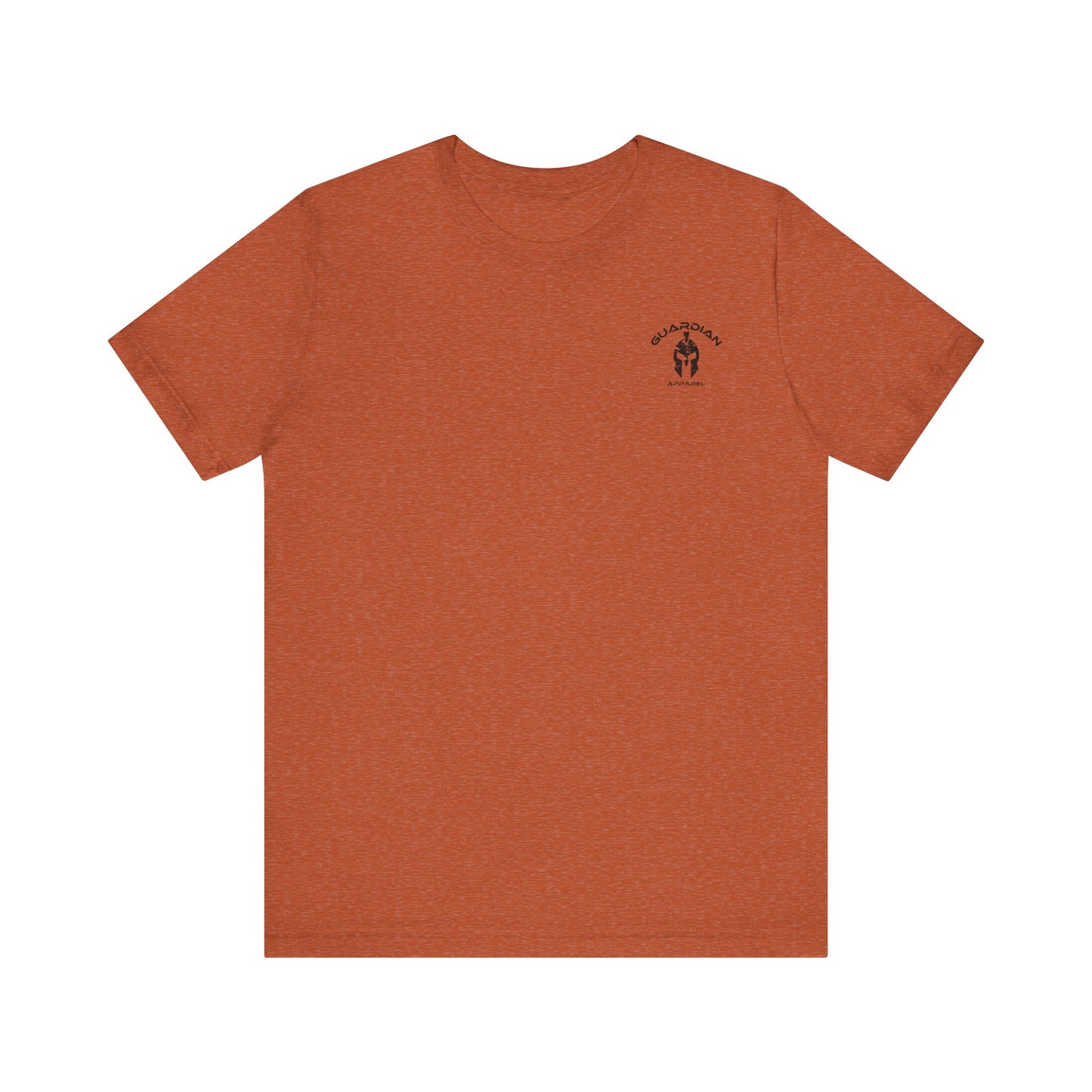 "Spicy Books & Icy Coffee Skeleton Tee"