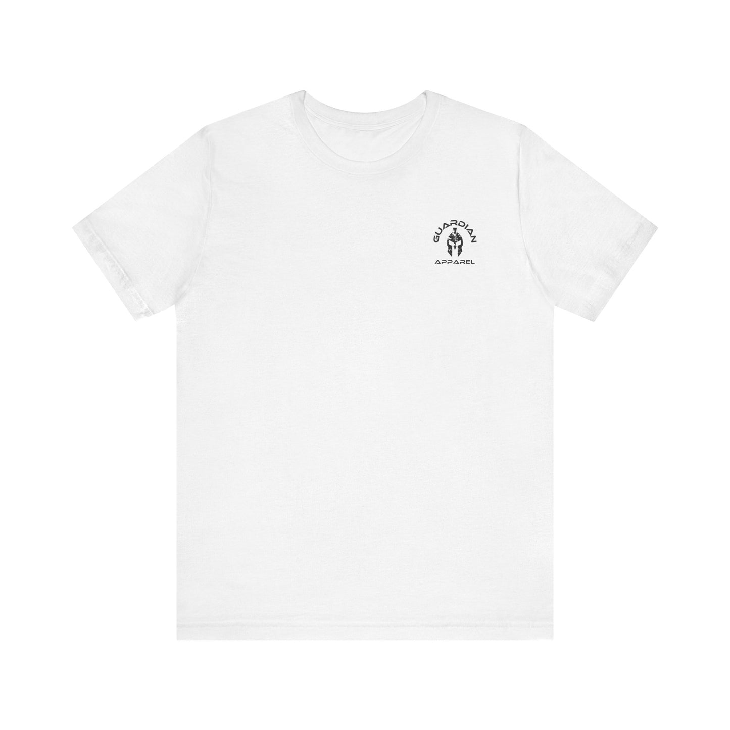 "Fuck That" Quote Shirt