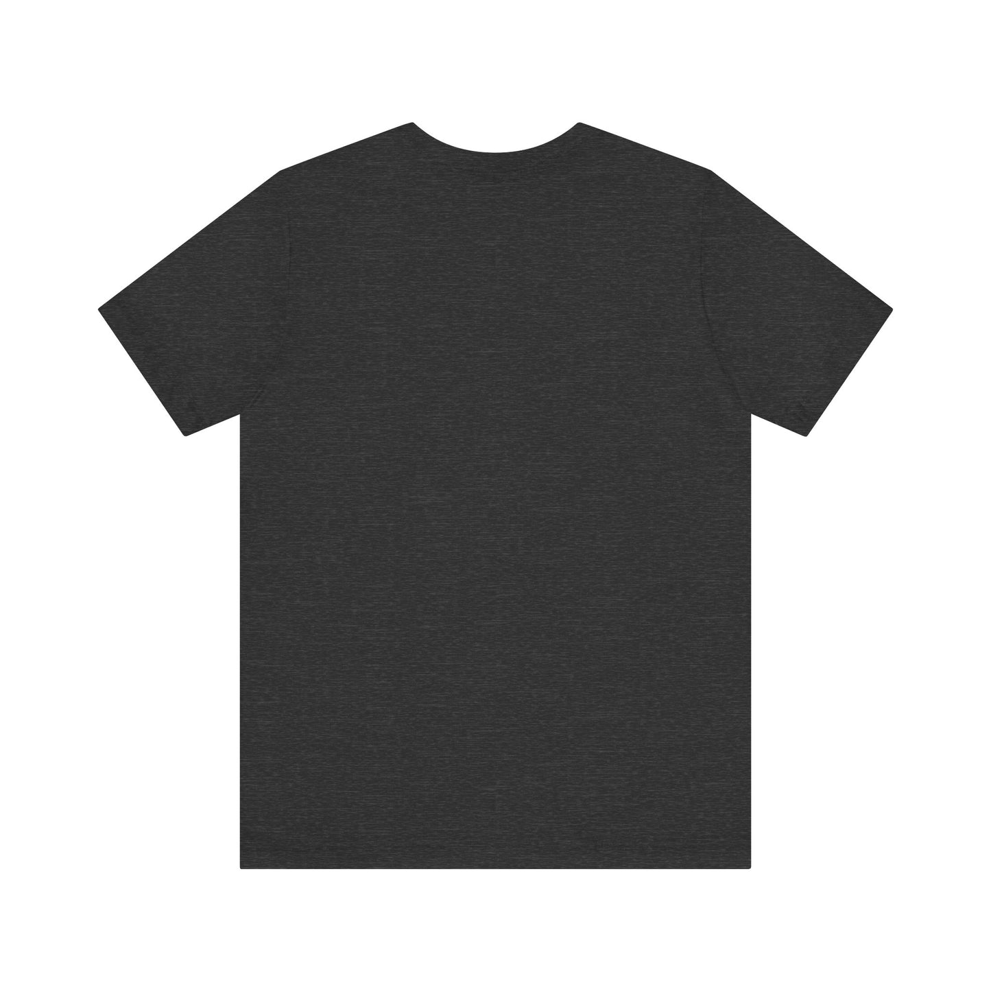 Four Paws One Nation No Fear - Unisex