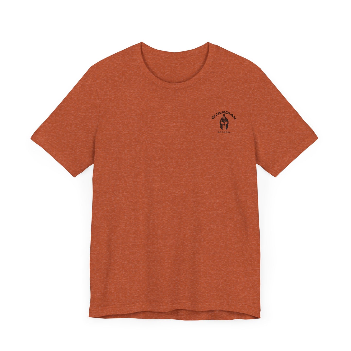 "Spicy Books & Icy Coffee Skeleton Tee"