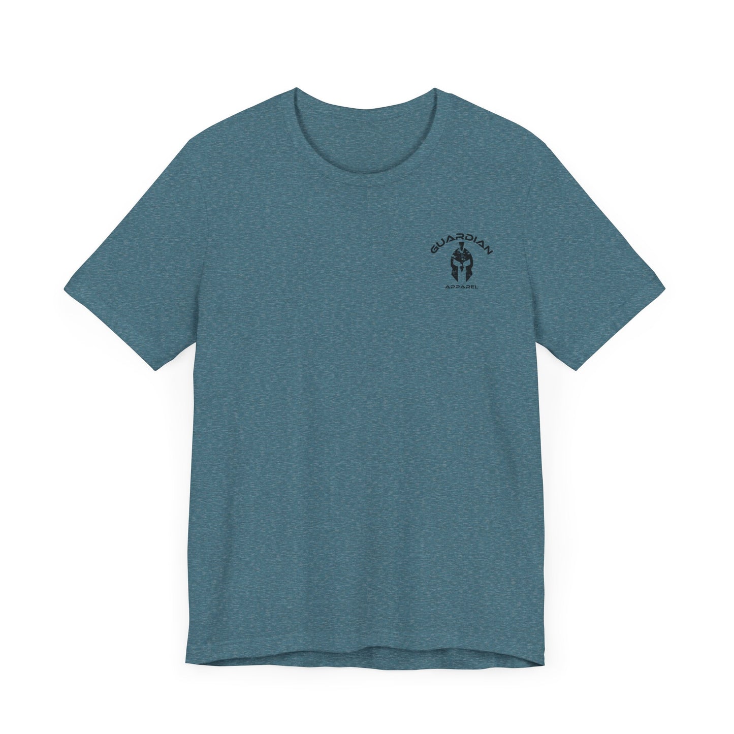 "Thick & Spicy Book Lover Tee"