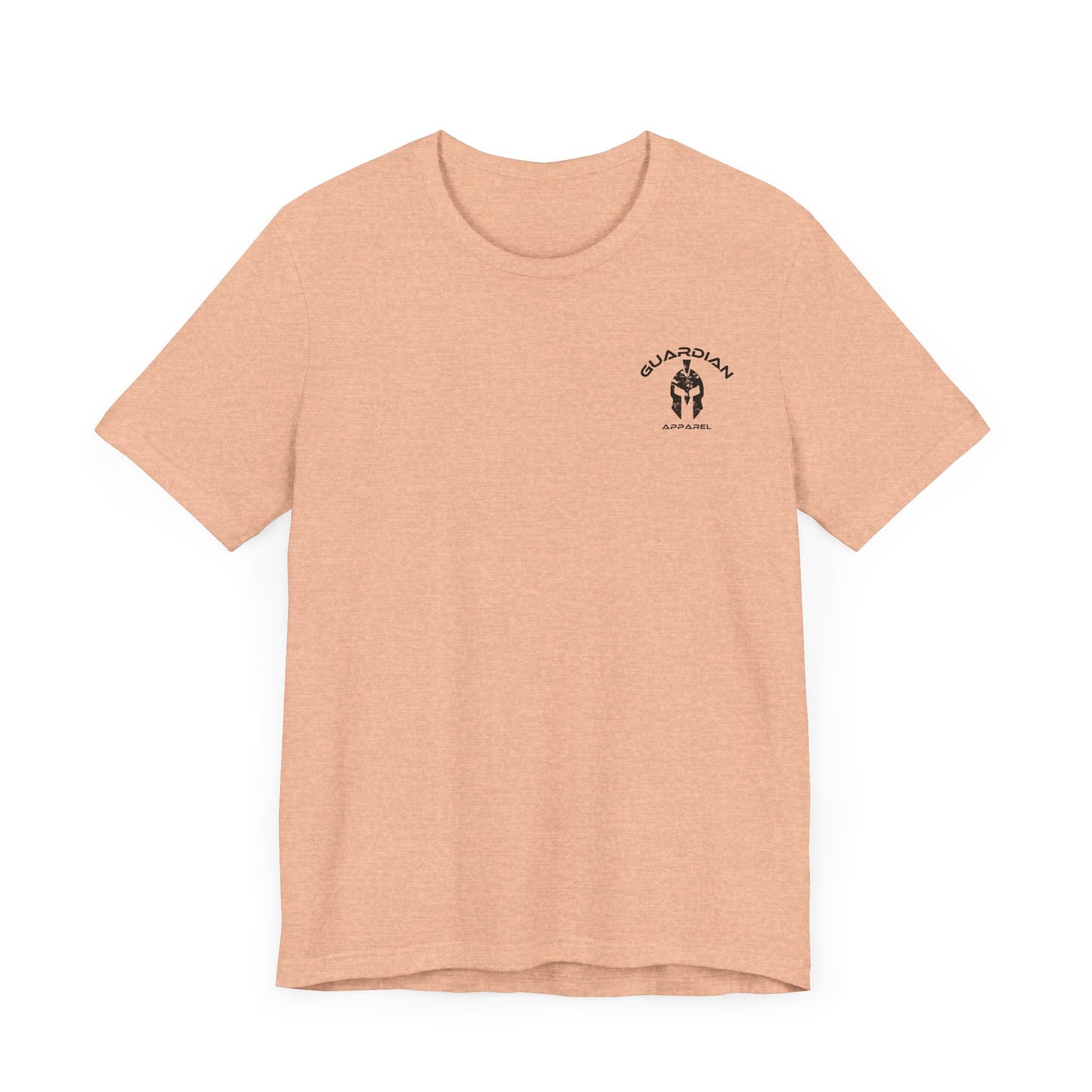"Thick & Spicy Book Lover Tee"