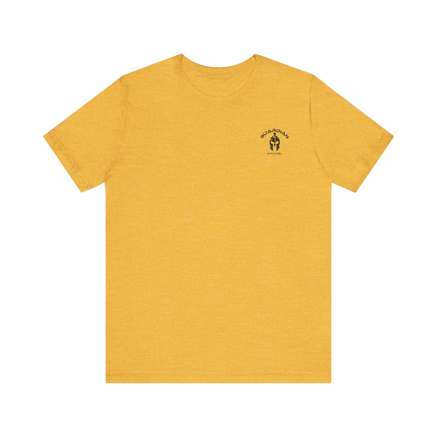 "Spicy Books & Icy Coffee Skeleton Tee"