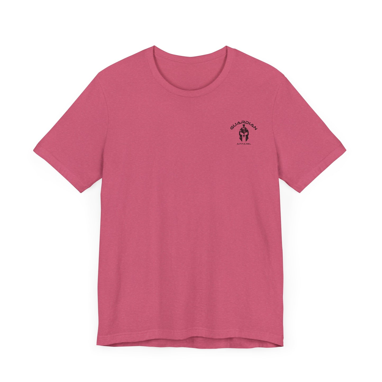 "Spicy Books & Icy Coffee Skeleton Tee"