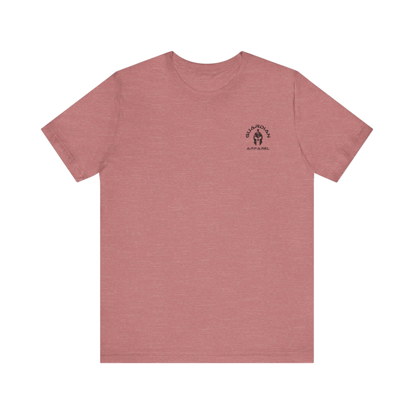 "Fuck That" Quote Shirt