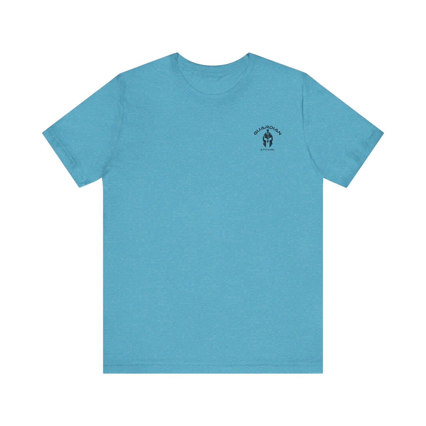 "Spicy Books & Icy Coffee Skeleton Tee"