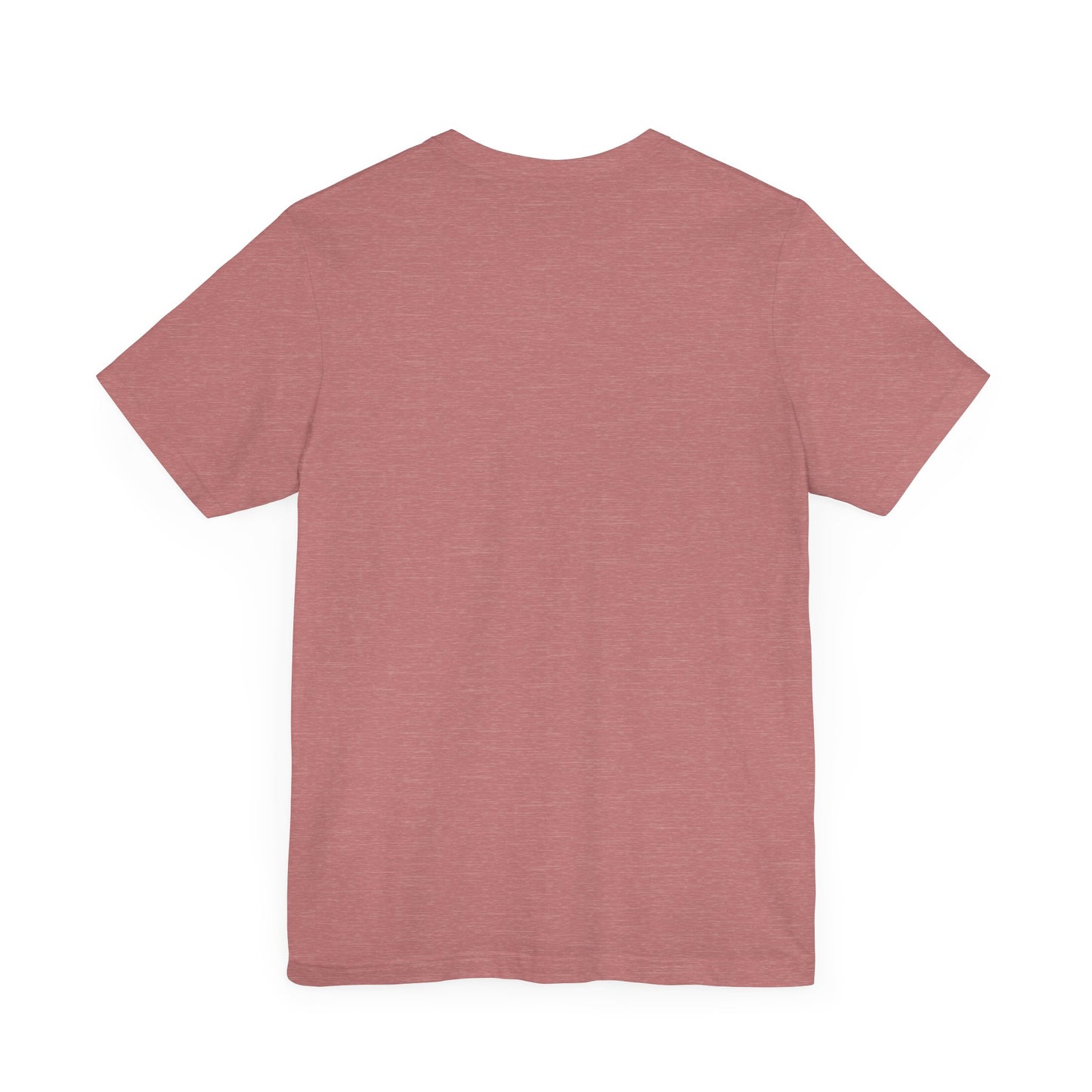 Sunshine, Sass, & Citrus – All in One Tee!