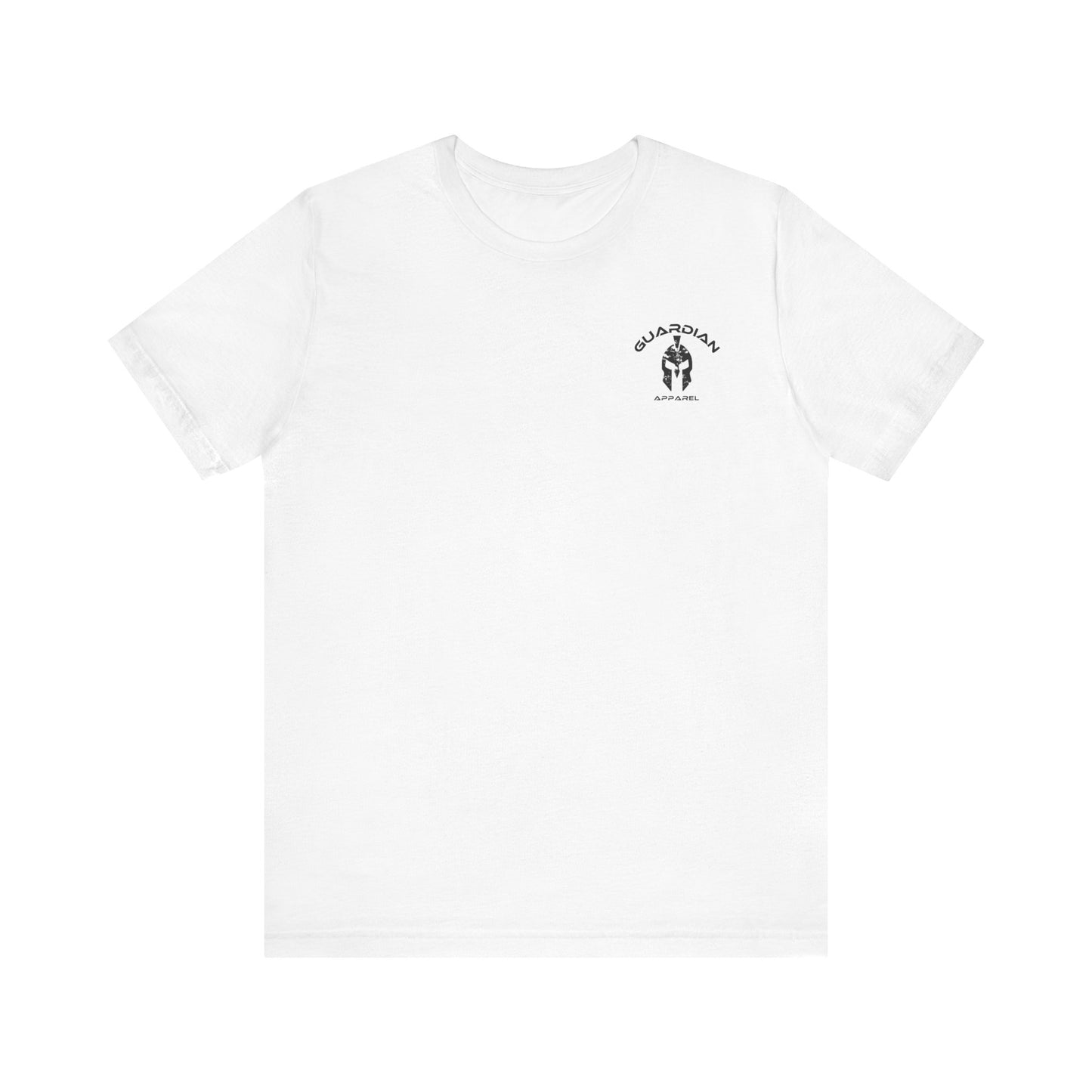 "Thick & Spicy Book Lover Tee"