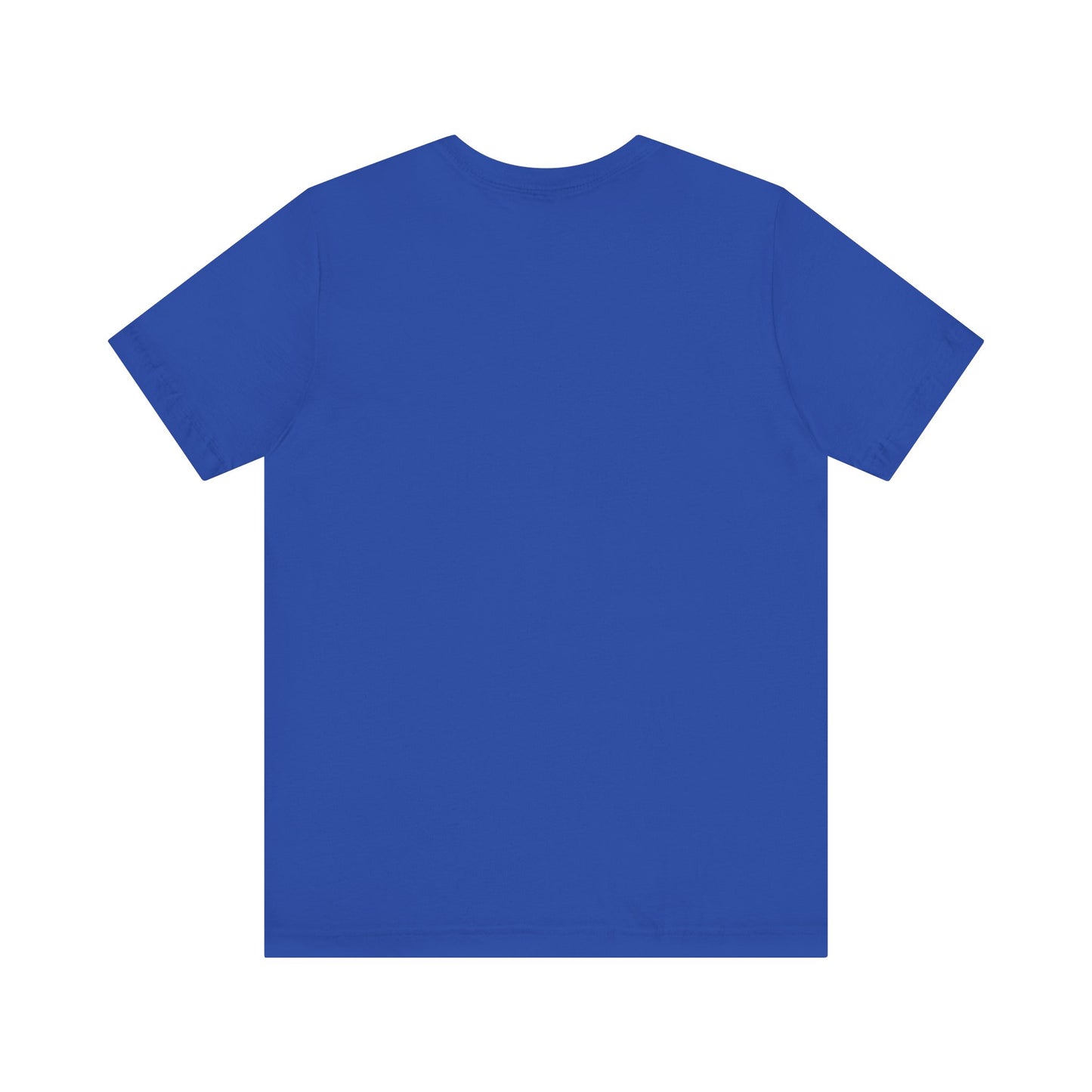 Love Always Wins Unisex Jersey Tee