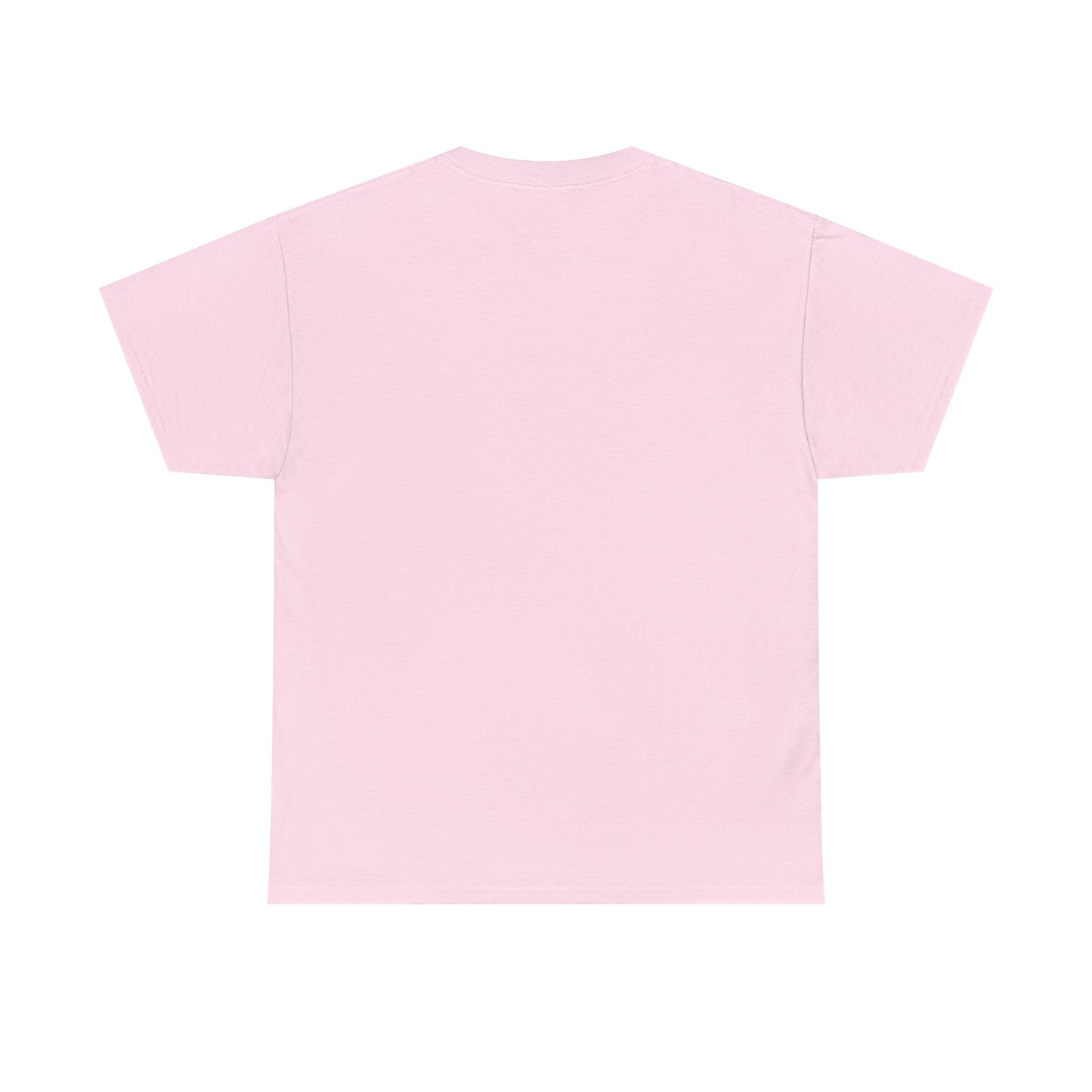 Nurse Trauma Tee - Unisex Heavy Cotton T-Shirt for Healthcare Professionals