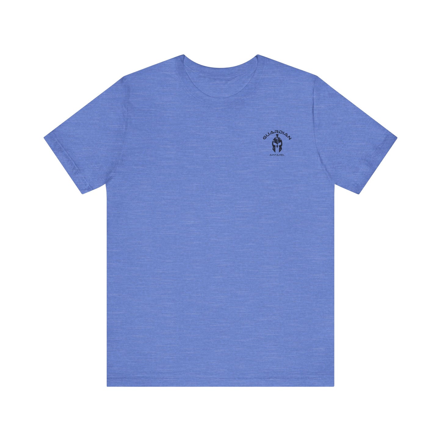 "Spicy Books & Icy Coffee Skeleton Tee"