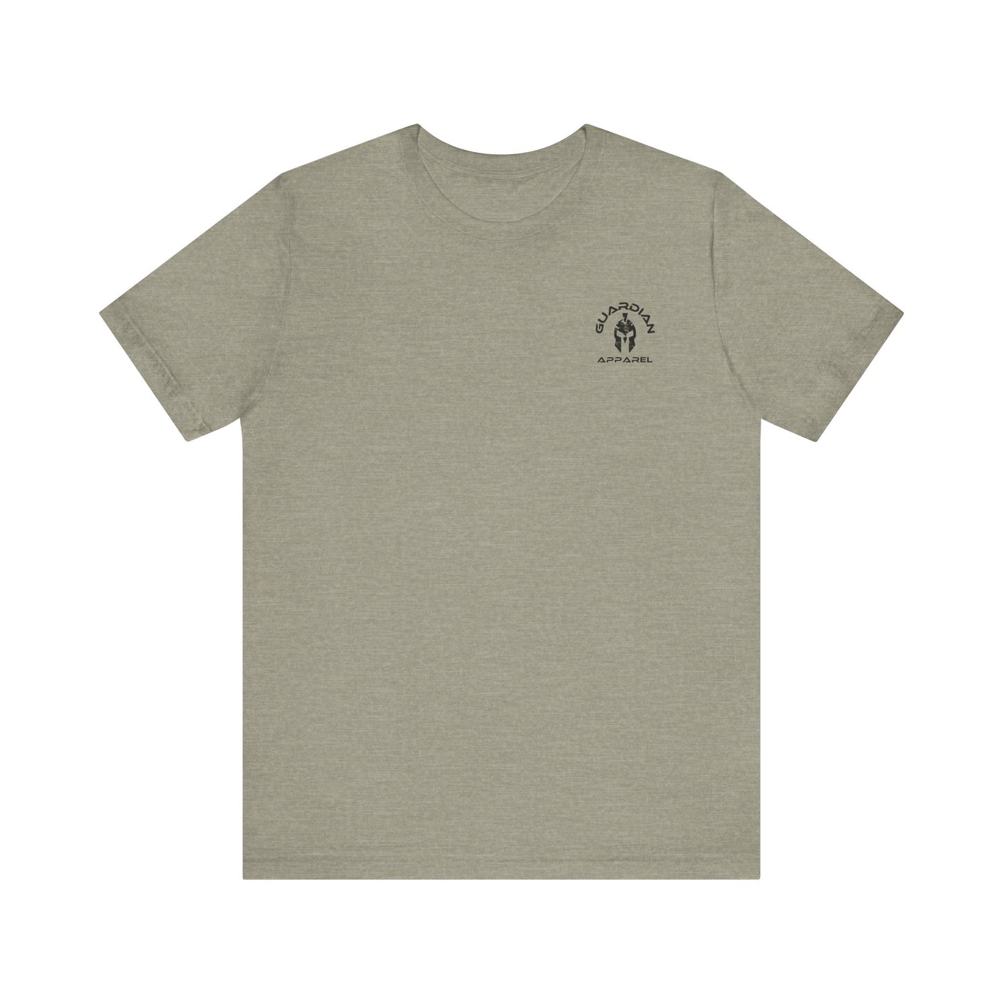"Fuck That" Quote Shirt